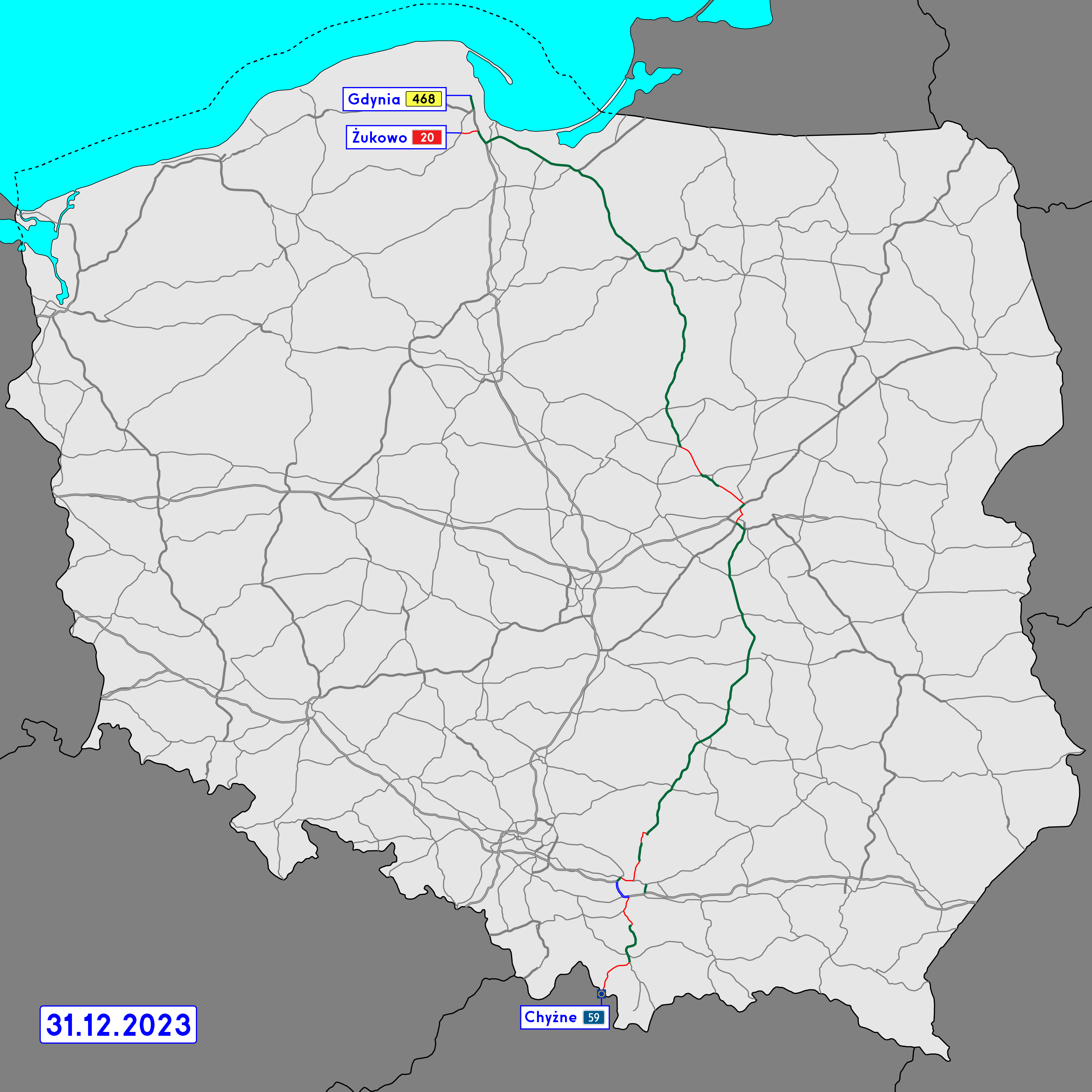 addscores คาสิโนออนไลน์ บริการตรงใจ ตอบโจทย์สายเสี่ยงดวง