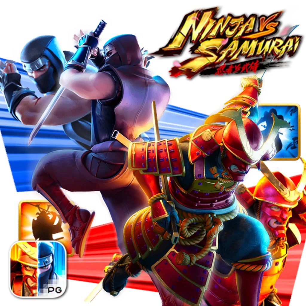 ak47 สล็อต เว็บตรง เล่นง่าย จ่ายจริง ไม่มีขั้นต่ำ 2024