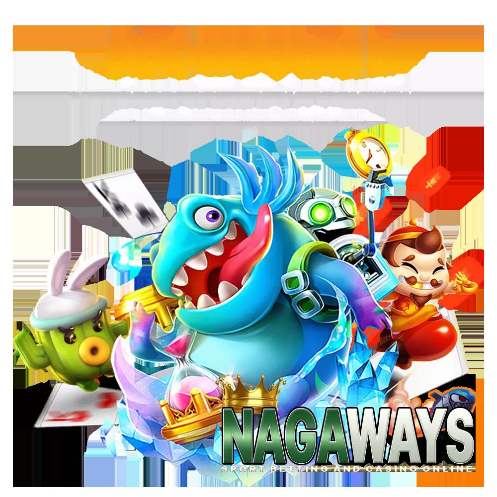 ak47bet เว็บตรงคุณภาพ เว็บใหม่ล่าสุด ปลอดภัยเต็มอิ่มในทุกเกม