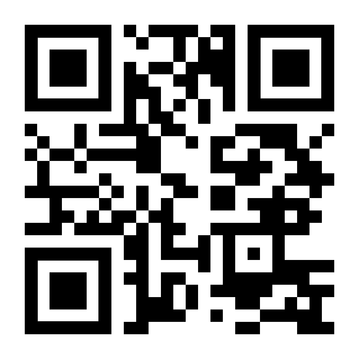 ak69now สล็อตเว็บตรง จ่ายเต็มทุกยอด มั่นใจได้ในทุกการเดิมพัน