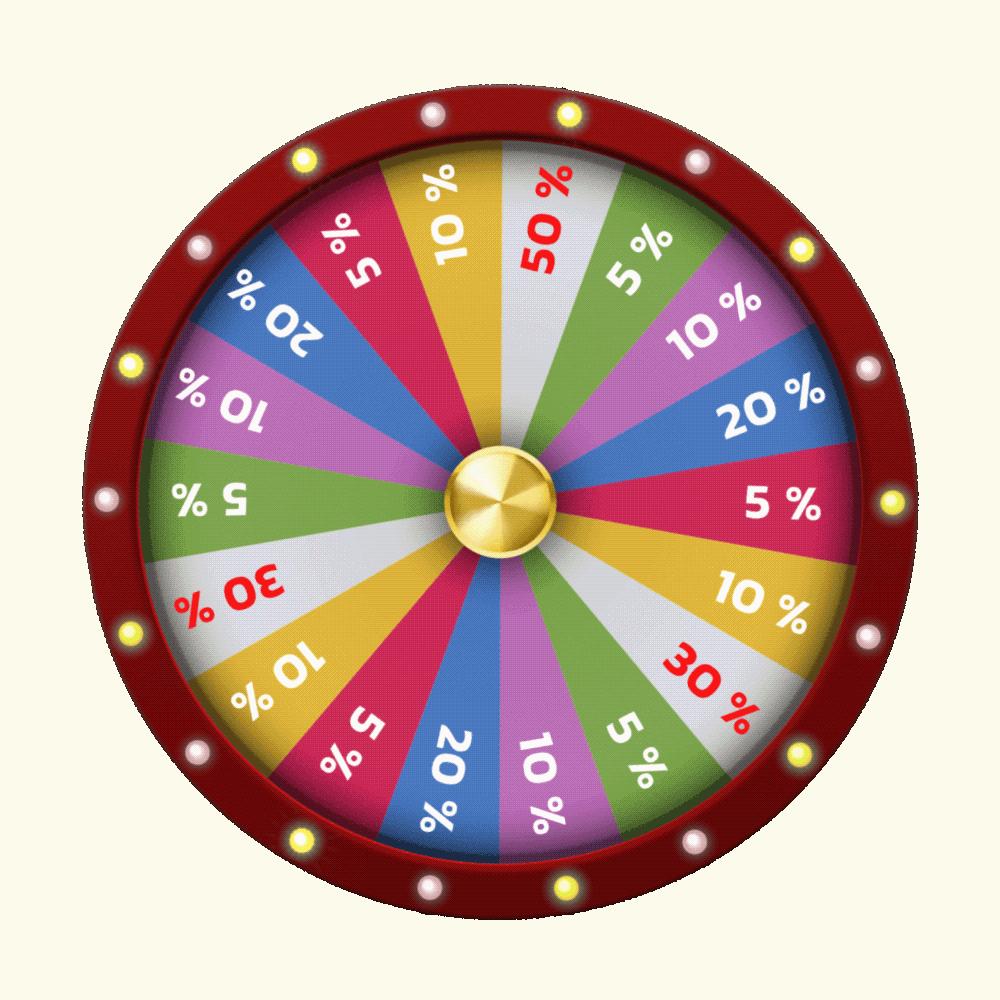 all168win สุดยอดเว็บคาสิโนออนไลน์ เว็บตรงมั่นคง บริการเต็มรูปแบบ