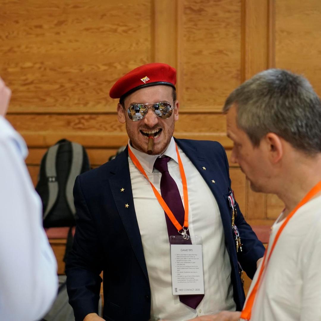 all slot wallet 789 แหล่งเดิมพันครบ จบในเว็บเดียว แตกง่าย ฝากไม่มีขั้นต่ำ