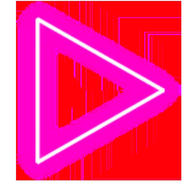 allslotmaster เว็บสล็อตออนไลน์อันดับหนึ่ง จัดเต็มเกมใหม่ล่าสุด 2024