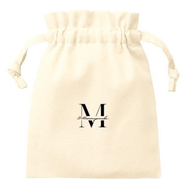 apolloslot pg สล็อตออนไลน์ที่นิยมที่สุด พร้อมโบนัสมากมายในไทย