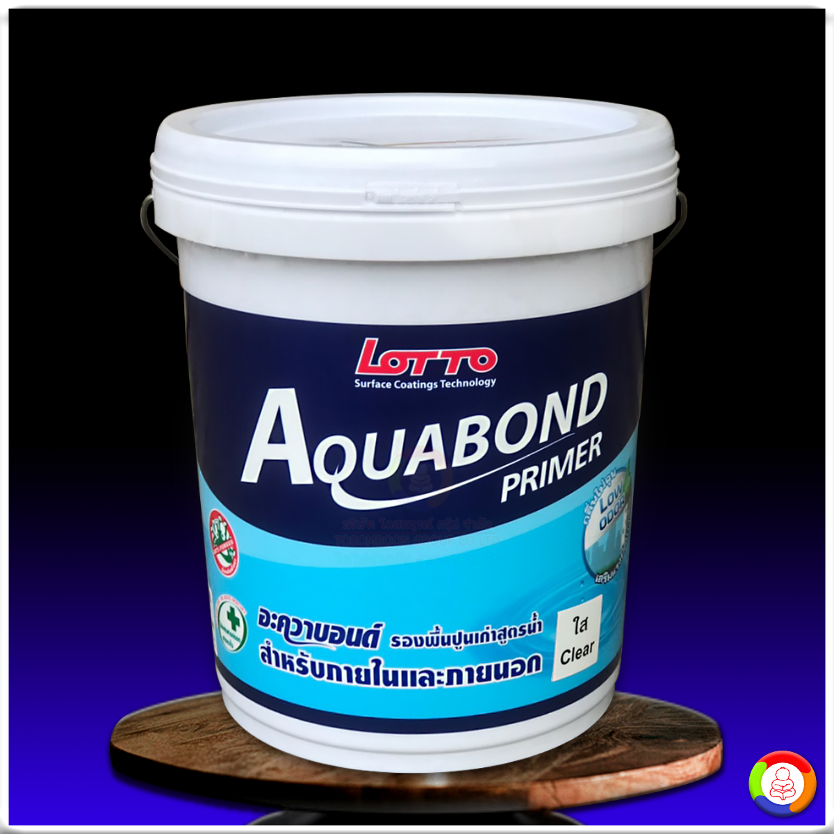 askmebet สล็อต คาสิโนออนไลน์ยอดนิยม เล่นง่าย จ่ายจริง 2024