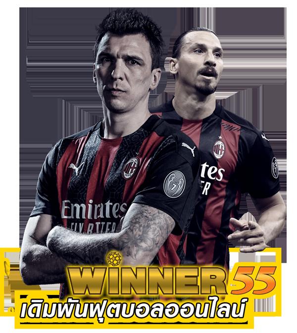 autoplayสล็อต เว็บตรง ฝากถอนรวดเร็ว บริการทันใจอันดับหนึ่งในไทย