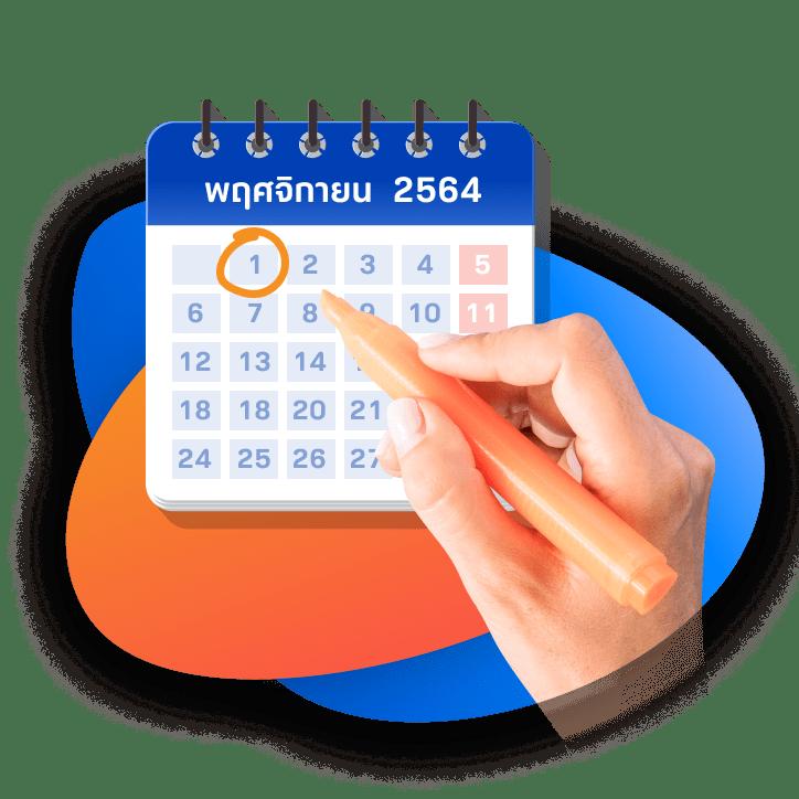 bar4bet คาสิโนครบวงจร รวมเกมใหม่ล่าสุด ยอดนิยมในปี 2024