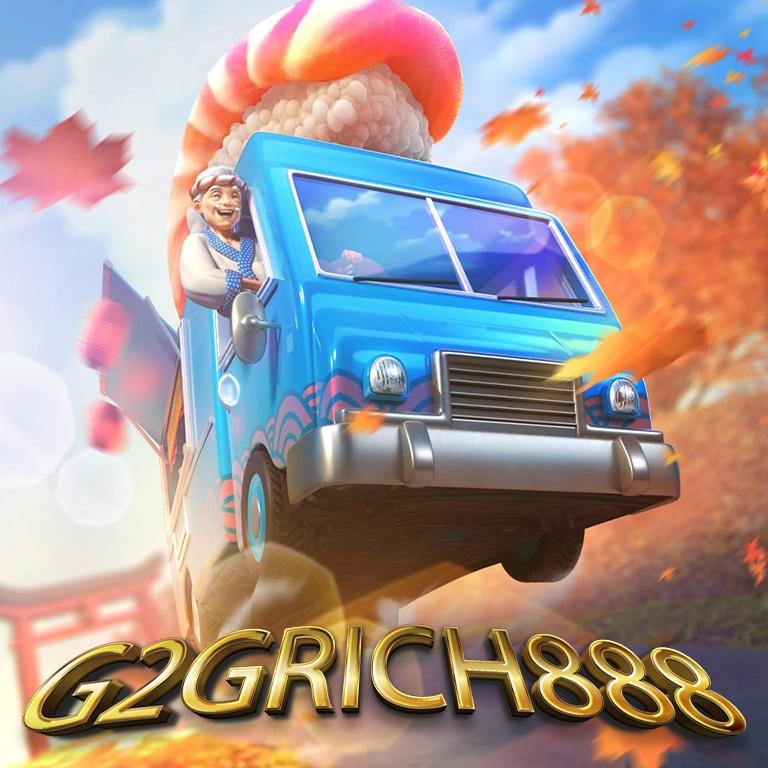 beo285 ศูนย์รวมเกมเดิมพันคุณภาพ พร้อมโปรโมชั่นสุดคุ้ม รองรับทุกความสนุก