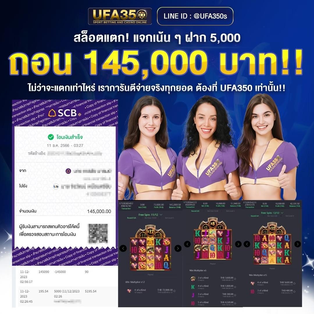 bet365ไทย ศูนย์รวมความบันเทิงครบวงจรสำหรับคนไทย 2024