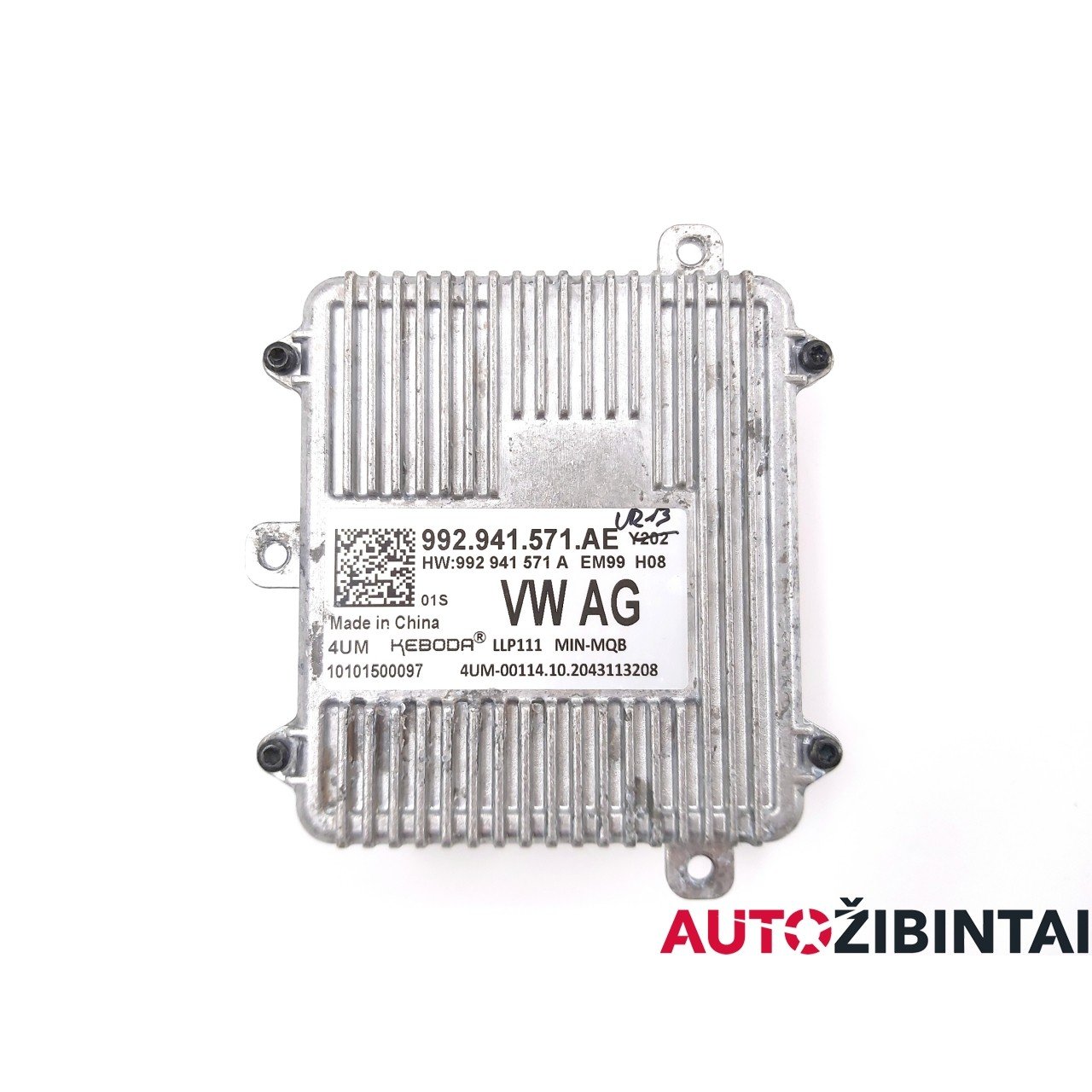 betflik666 เว็บตรง คาสิโนออนไลน์ มั่นคง โปรโมชั่นเด็ดครบครัน