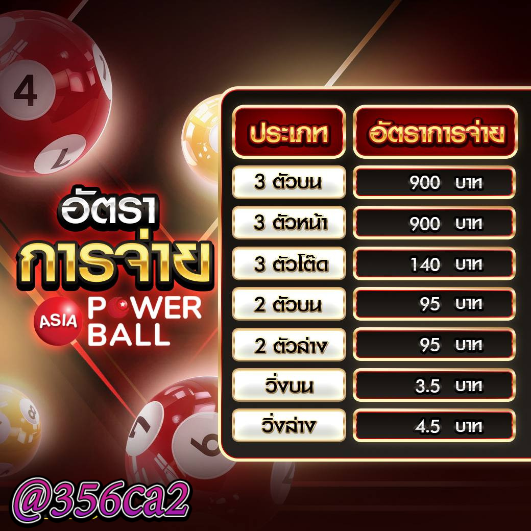 betflik 888 คาสิโนแห่งใหม่ รวมเกมสล็อตสุดฮิต พร้อมโปรโมชั่นพิเศษ