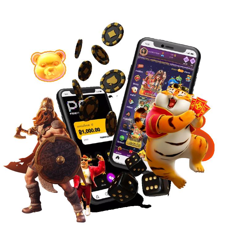 betflik Wallet ระบบเติมเงินง่าย แจกโบนัสสุดคุ้ม ฝากถอนรวดเร็ว