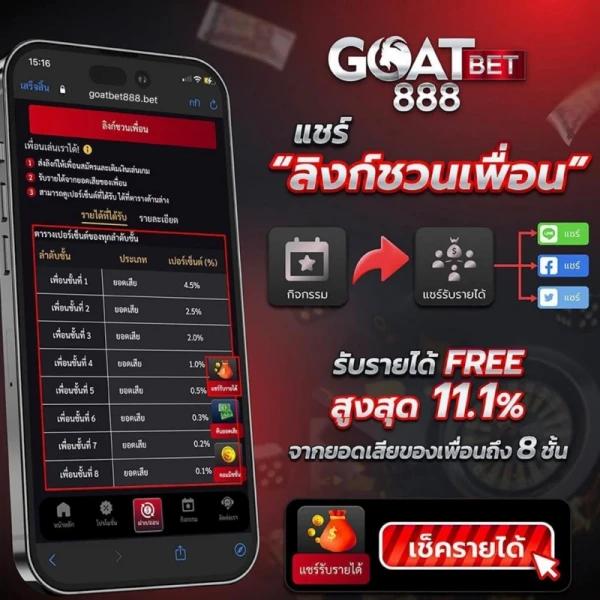 betflik game คาสิโนออนไลนĂ ที่มีโปรโมชั่นสุดปังเครดิตฟรีแจกจริง