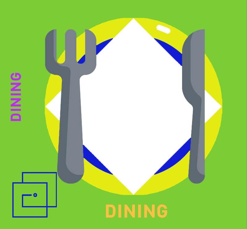 betflik joker เครดิตฟรี 50 เล่นง่าย จบไว รับจริงพร้อมโบนัสใหญ่