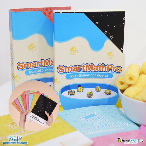 betflik king ศูนย์รวมความบันเทิงคาสิโนออนไลน์ระดับแนวหน้าในไทย