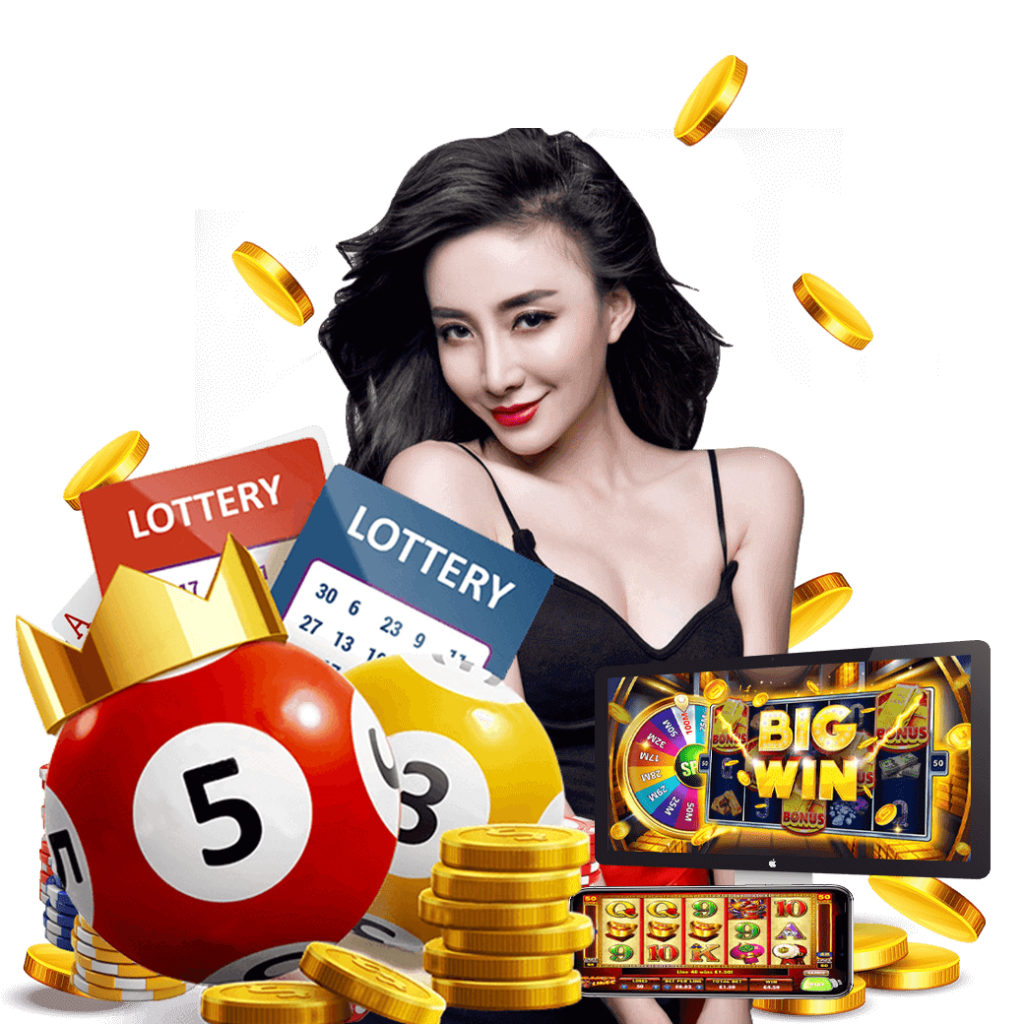 betflik new คาสิโนครบวงจรออนไลน์ ระบบเทคโนโลยีล้ำสมัยที่สุด