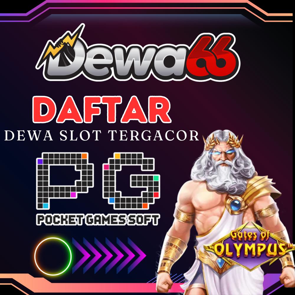 betflikinw พบประสบการณ์คาสิโนออนไลน์สุดมันส์ พร้อมโปรโมชั่นโดนใจ