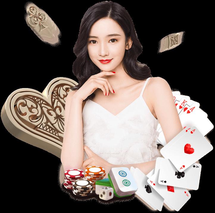 betflix119 คาสิโนออนไลน์ อันดับ 1 รวมเกมฮิต ระบบทันสมัยที่สุด