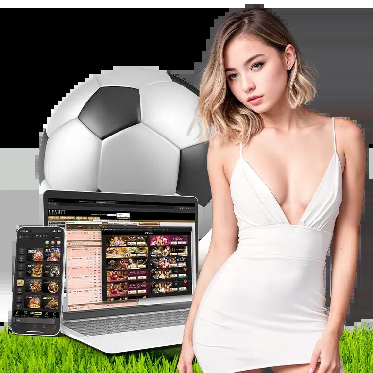 betflix168 เครดิตฟรี50 แจกจริง พร้อมโปรโมชั่นสุดคุ้มทุกวัน