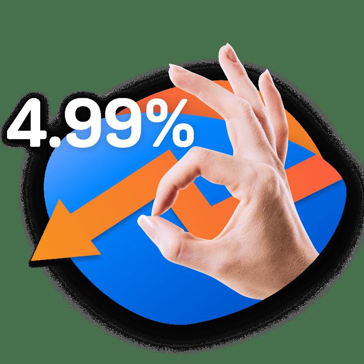 betflix auto เครดิตฟรี ระบบออโต้ เล่นง่าย จ่ายจริง เว็บเดิมพันยอดนิยม