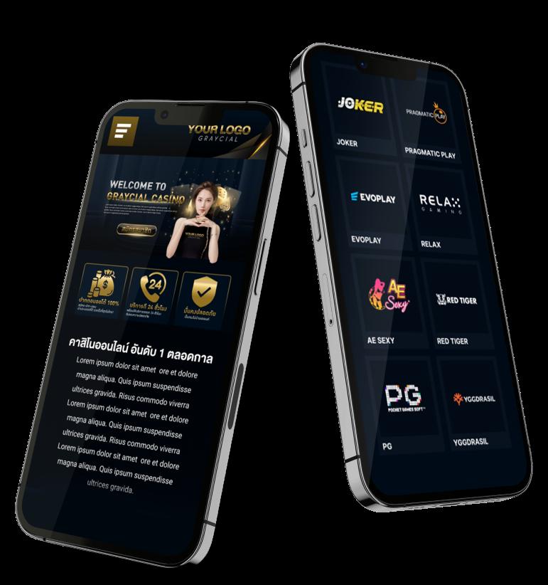 betflix pg เครดิตฟรี 50 รับ otp ล่าสุด สมัครเลยวันนี้