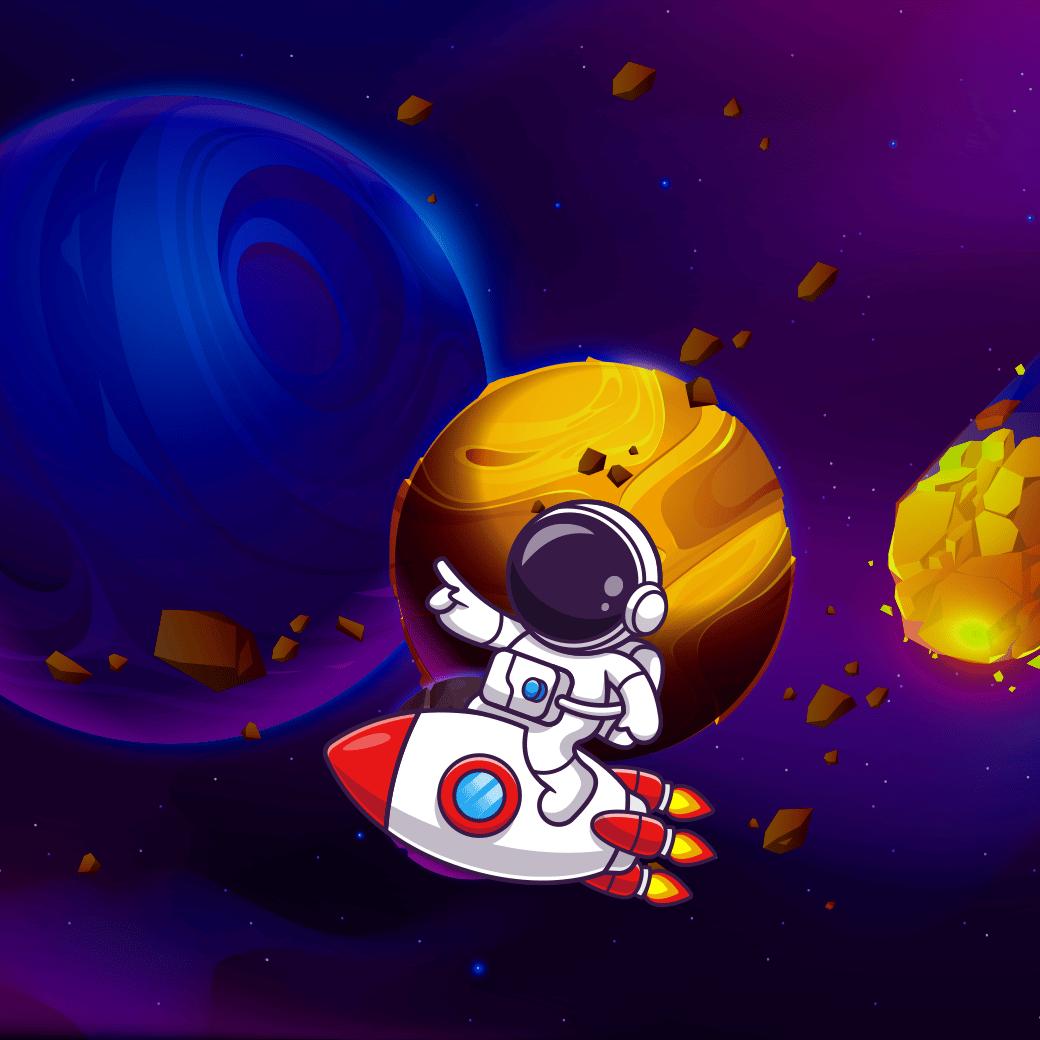 betflix usa เว็บสล็อตใหญ่ที่สุด มั่นคง ปลอดภัย ฉลองโบนัสสุดคุ้ม