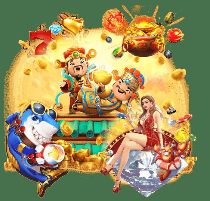 betmax สล็อต คาสิโนเล่นง่าย จบในเว็บเดียว ระบบฝากถอนเร็ว