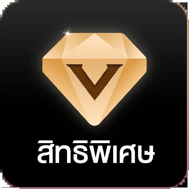 bk1bet คาสิโนครบวงจร ระบบทันสมัย สมัครฟรี ได้เงินง่ายที่สุด