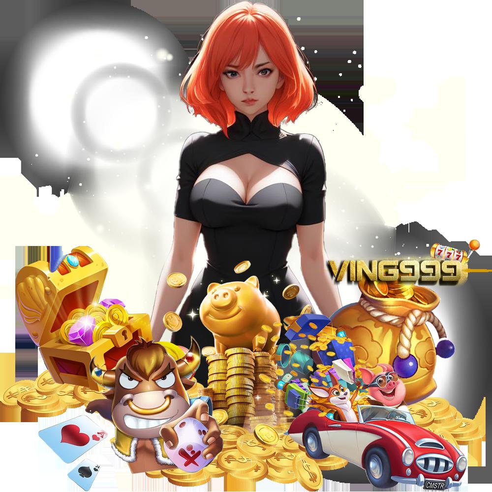 bk plus สล็อต เว็บตรงใหม่ล่าสุด ฝากถอนรวดเร็ว มั่นคงในไทย