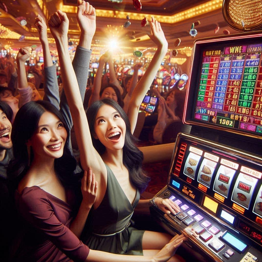 bkbet555สล็อต เว็บตรงระบบทันสมัย สมัครง่าย แจกโปรโมชั่นเด็ดที่สุด