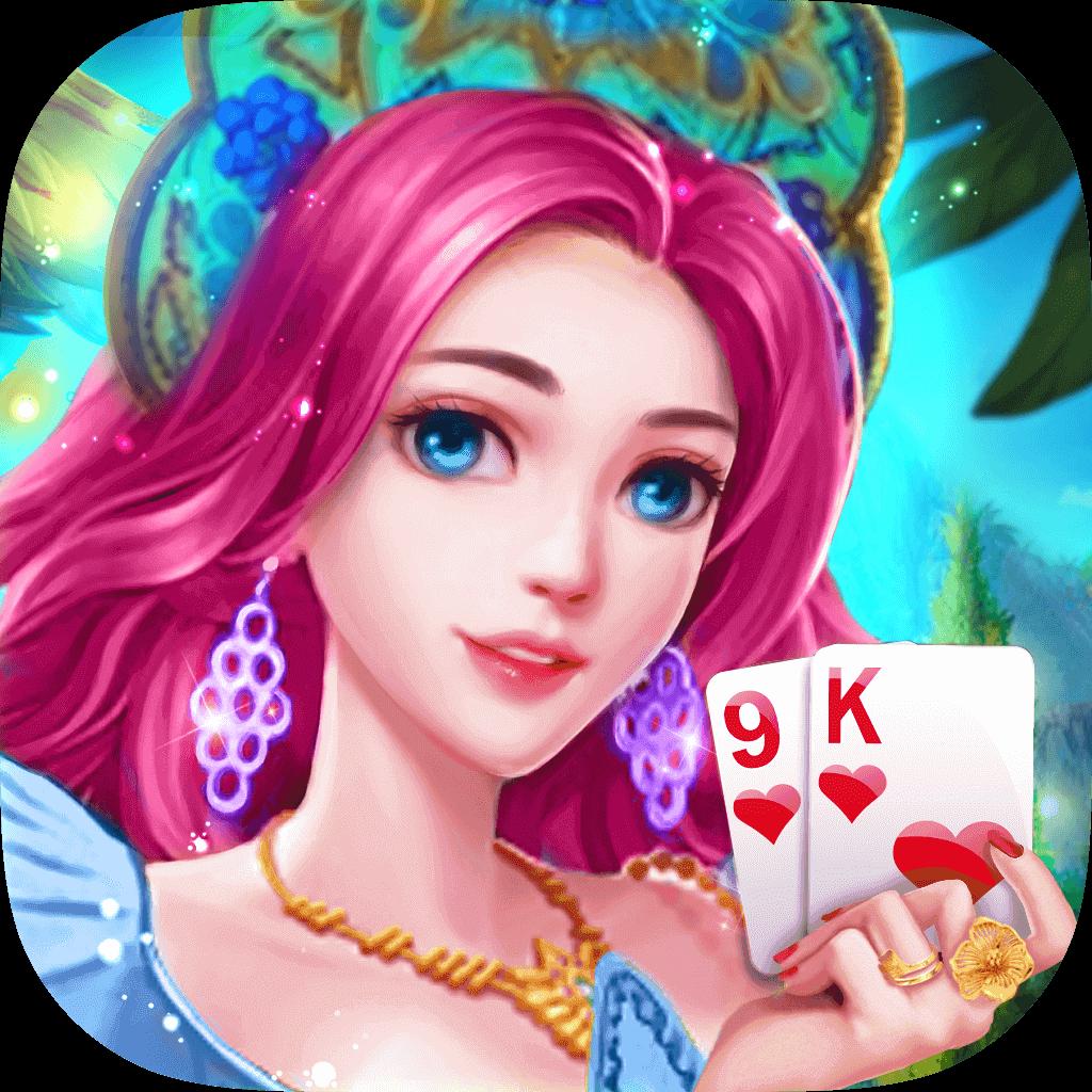 bkk slot คาสิโนครบวงจร ระบบทันสมัย เปิดประสบการณ์ใหม่ล่าสุด