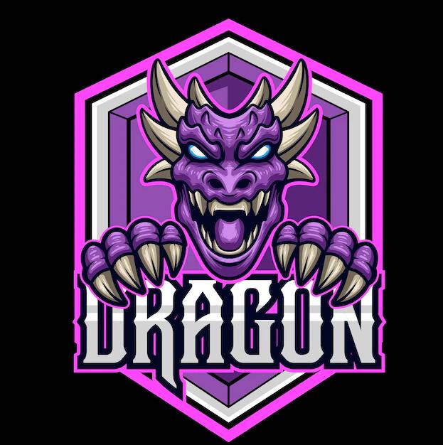 bmb168 คาสิโนออนไลน์สุดฮิต พร้อมเกมสุดตื่นเต้นมากมายในไทย