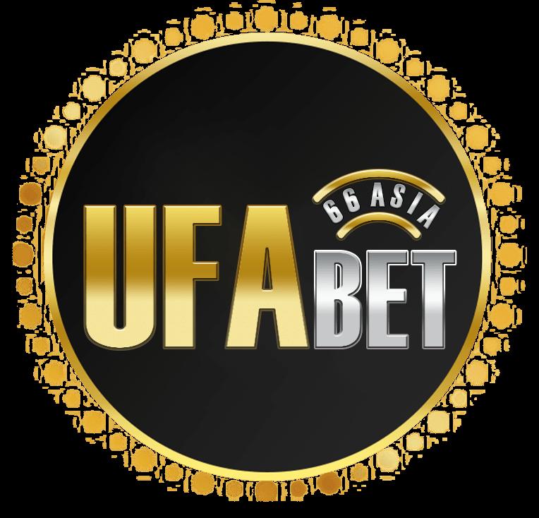 brb88bet เว็บตรงคาสิโนออนไลน์ สมัครรับโบนัสทันที เทคนิคชนะง่าย