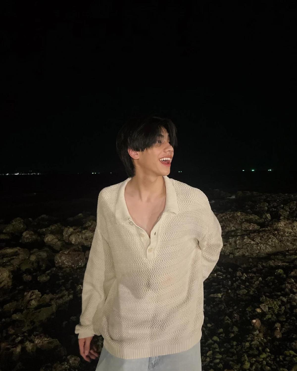 cafe444 สล็อต สล็อตเว็บตรง เว็บใหญ่ แตกง่าย จ่ายจริง