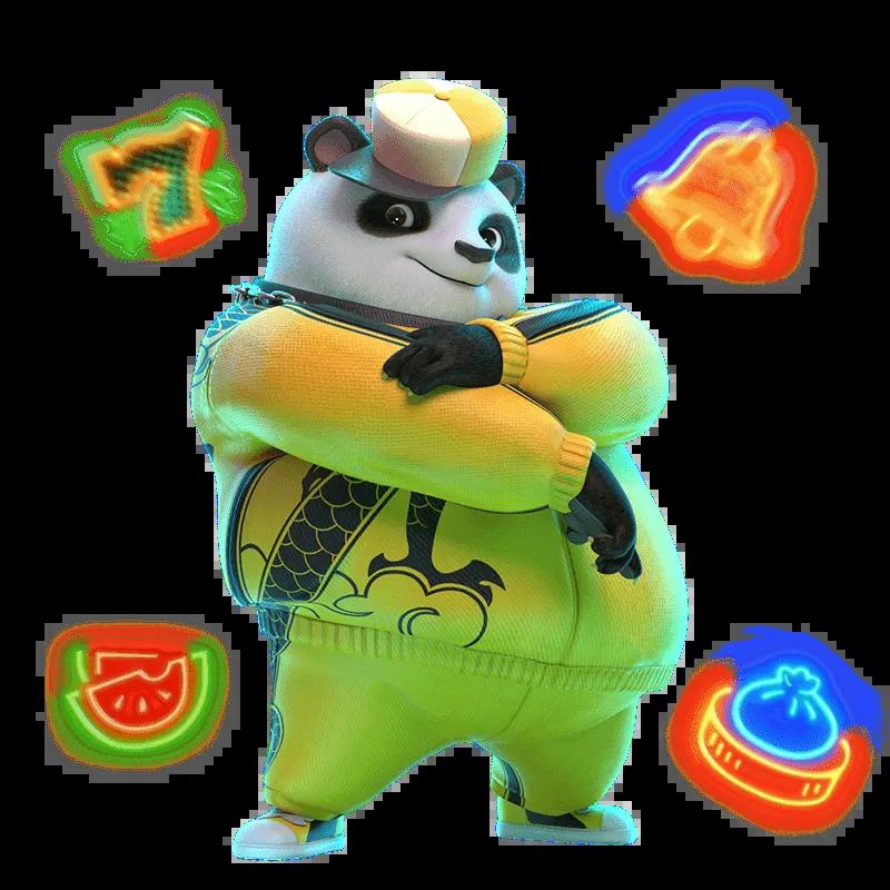 cat888 หวย เว็บตรง คาสิโนครบวงจร สมัครฟรี แตกง่ายทุกเกม