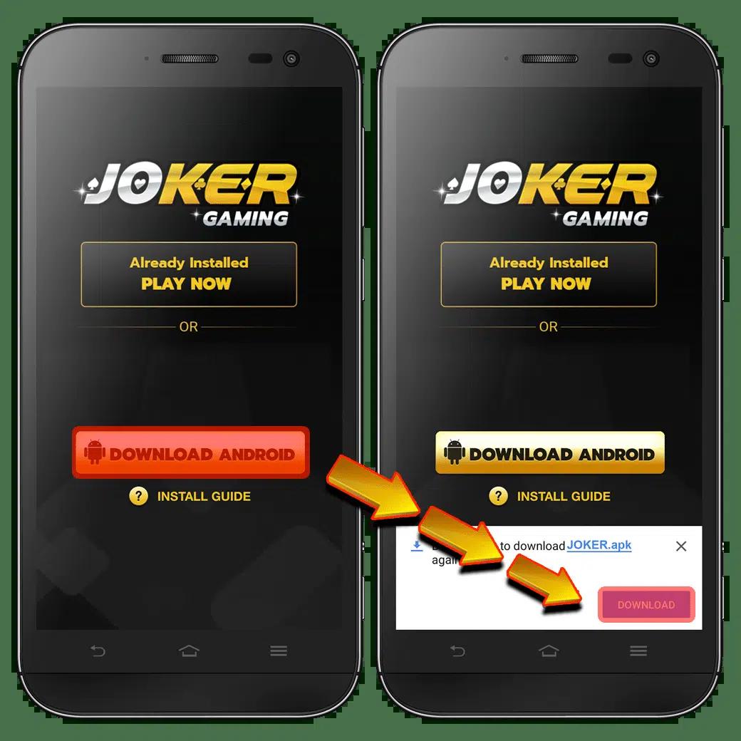 cat888 หวยออนไลน์ เว็บตรงครบวงจร ครบถ้วนทุกความสนุกในไทย