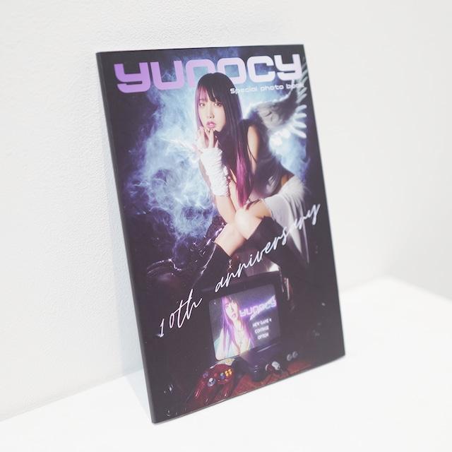 cat888vip คาสิโนออนไลน์อันดับหนึ่ง รวมสล็อต บาคาร่า เว็บตรงมั่นใจ 2024