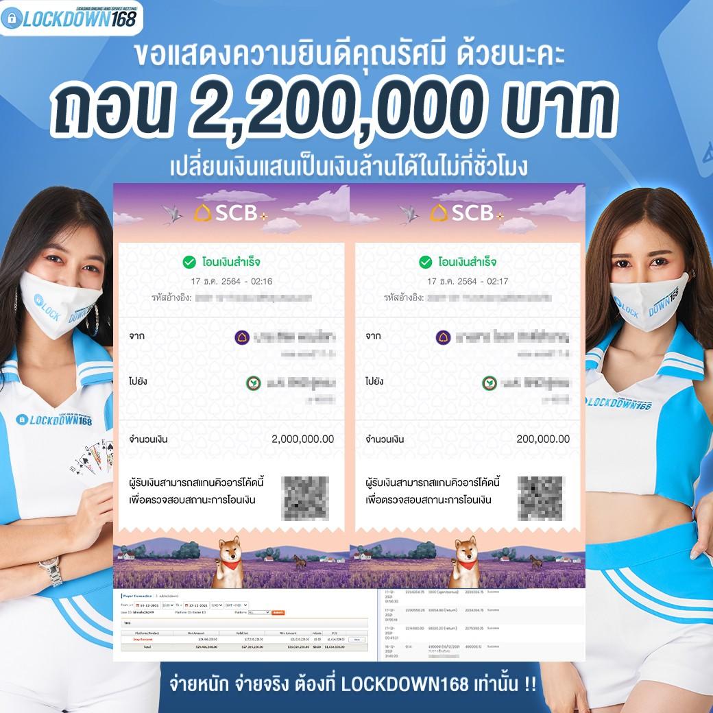 cat999 pantip เว็บเดิมพันออนไลน์ มาตรฐานสากล ปลอดภัย 2023