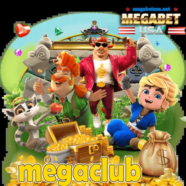 crow789 เว็บคาสิโนออนไลน์สุดฮิต บริการครบครัน มาตรฐานสูงเล่นง่าย