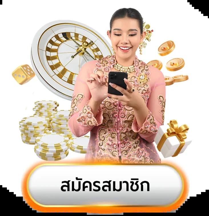 d199สล็อต เว็บตรงอันดับ 1 แจกโบนัสไม่อั้น เล่นง่ายจบในเว็บเดียว