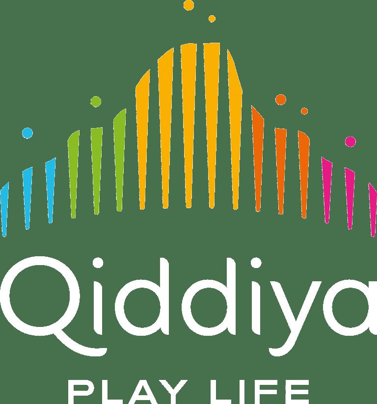 d55 คาสิโนครบวงจร รวมเกมสล็อตใหม่ล่าสุด 2024 แจกโบนัสไม่อั้น