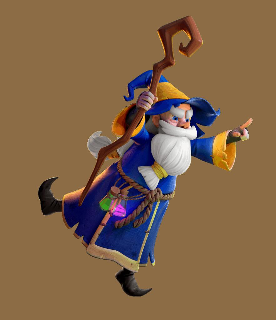 deerlong คาสิโนยอดนิยม ฝากถอนรวดเร็ว รวมเกมแจกหนักที่สุดในไทย