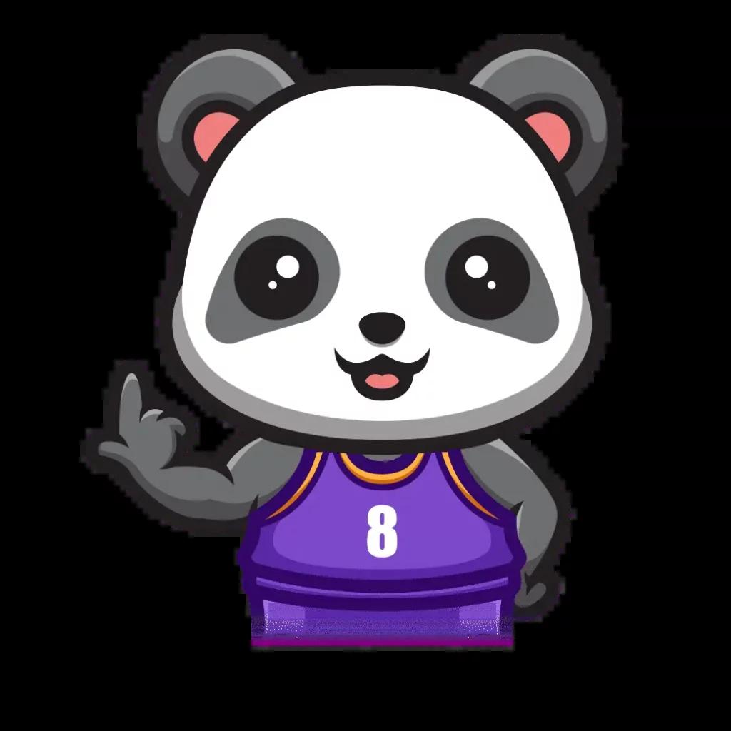 dk7 slot เว็บใหญ่ พร้อมโปรโมชั่นสุดคุ้มและสล็อตยอดนิยมในไทย