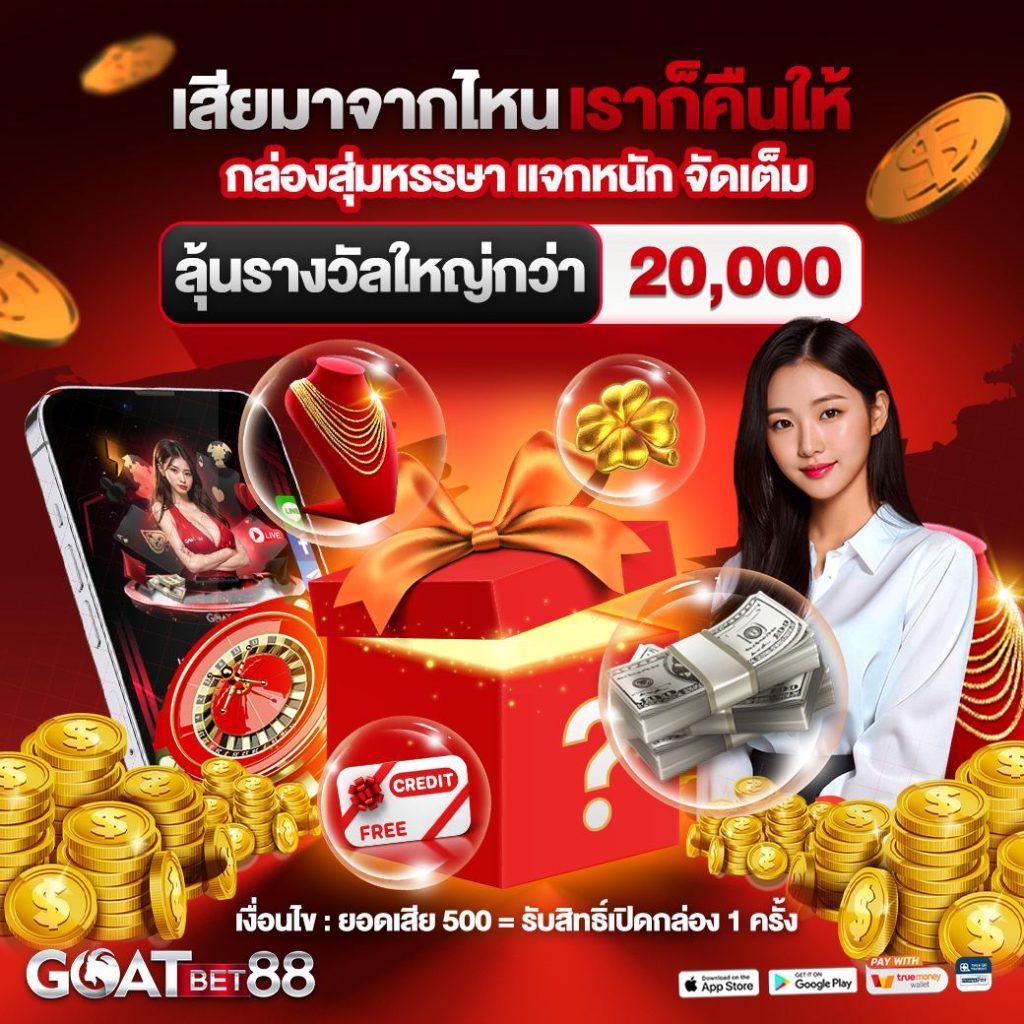 dospin slot สล็อตออนไลน์สไตล์ใหม่ ยิ่งเล่นยิ่งสนุกในไทย