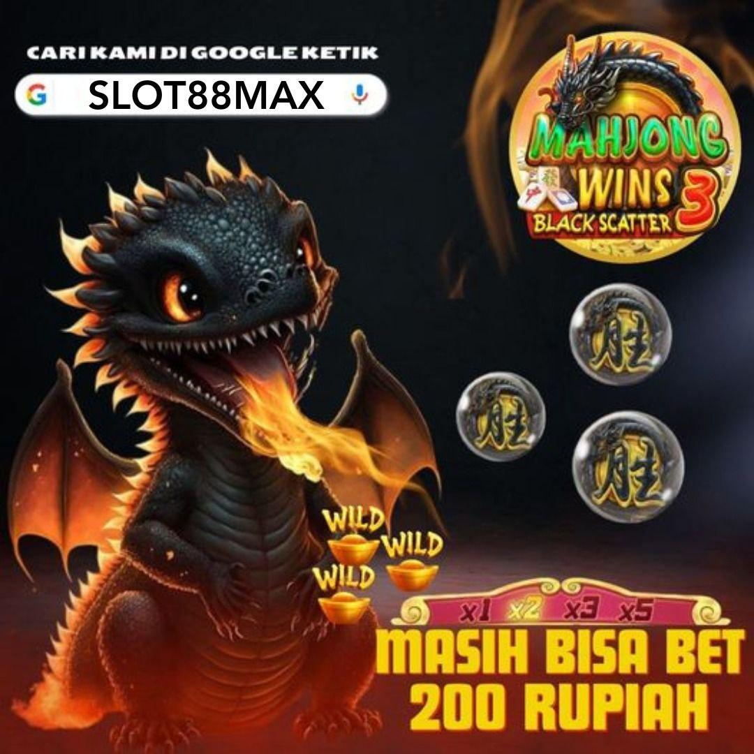 fafa123 คาสิโนมาแรง อันดับ 1 สมัครวันนี้ รับโบนัสสุดคุ้ม