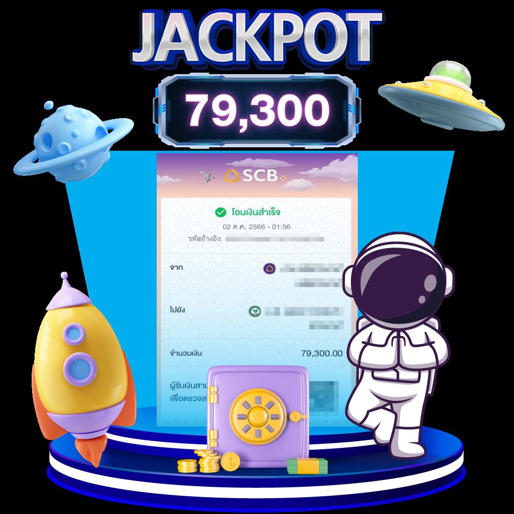 fat168 slot แบรนด์คาสิโนออนไลน์ยอดนิยม พร้อมเกมสล็อตทันสมัย