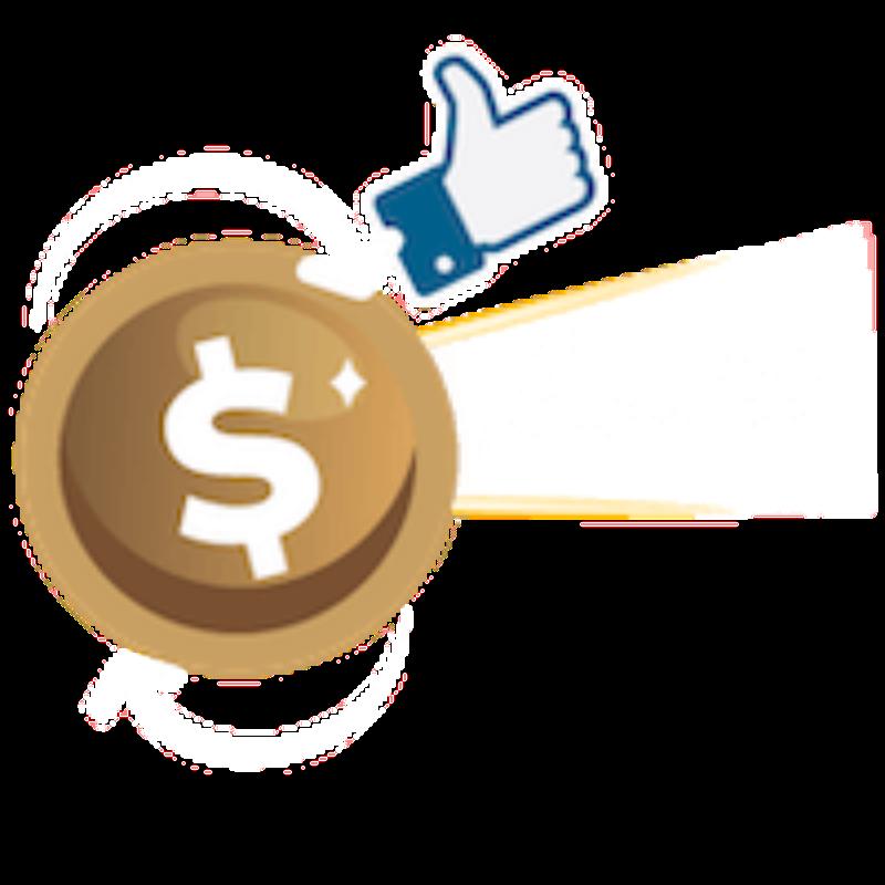 faw99 คาสิโนออนไลน์อันดับนิยม พร้อมโปรโมชั่นสุดพิเศษตลอดปี