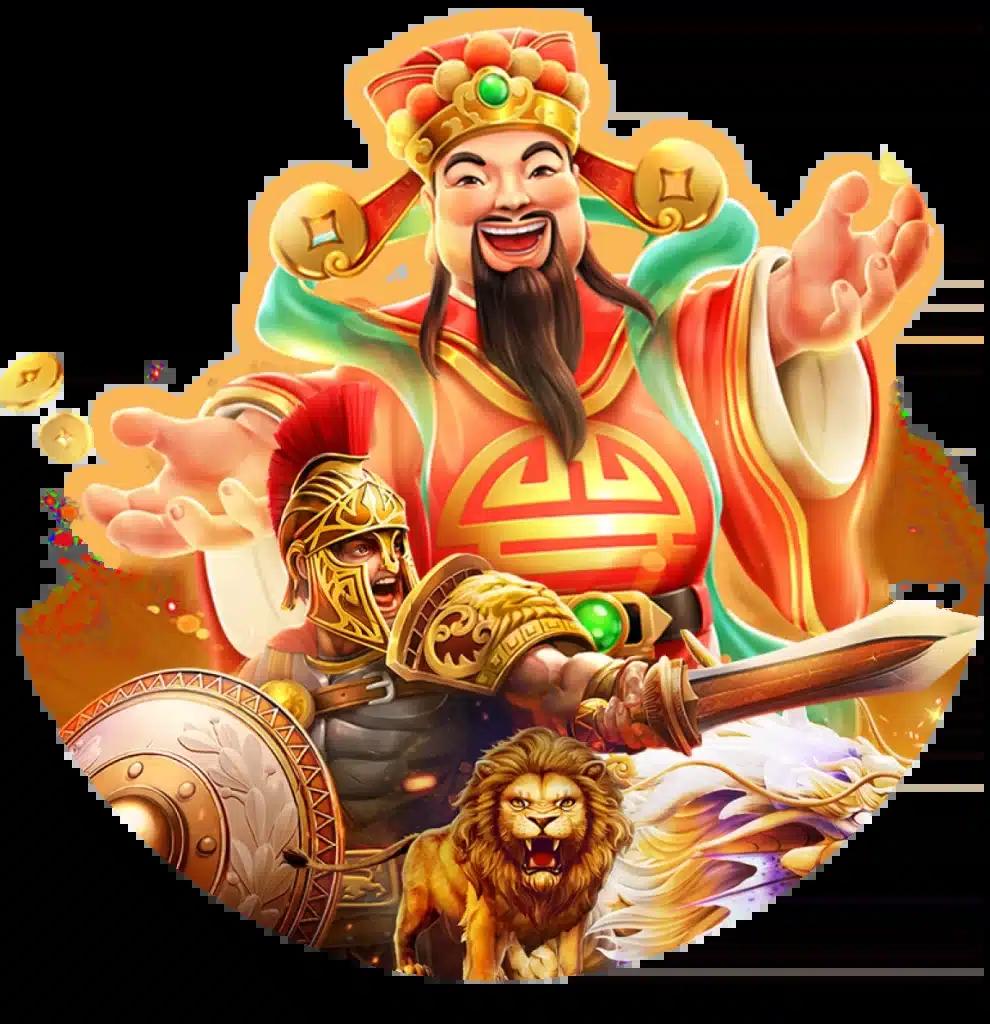 faw99 ทางเข้า คาสิโนออนไลน์อันดับหนึ่ง สนุกได้ไม่อั้น พร้อมโปรโมชั่นสุดคุ้ม