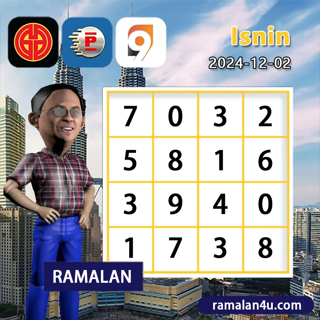 faw99bet คาสิโนเว็บตรง มั่นใจได้ พนันง่าย จ่ายจริง