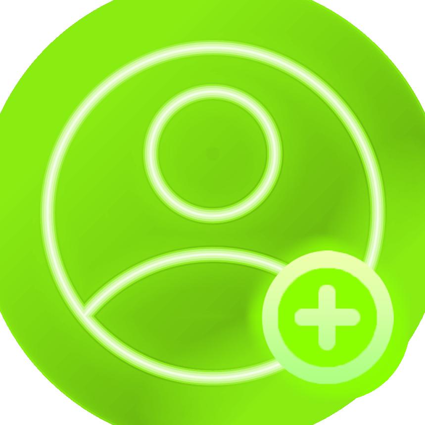 fb55สล็อต คาสิโนครบเครื่อง ปั่นสนุก ทำกำไรได้จริง